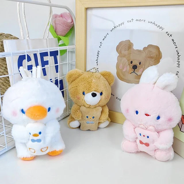 Kit De Sculpture Ours En Peluche Caricature - ébauches, Motifs, Pour Sculpteurs, Neuf USA