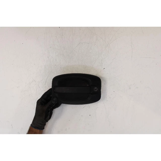 Fiat Poignée porte Latérale Citroen JUMPER Fiat DUCATO Peugeot BOXER Bf autoparts BF52002 Fiat Poignée porte Latérale Citroen JUMPER Fiat DUCATO Peugeot BOXER Bf autoparts BF52002