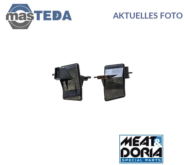 21084 Hydraulikfilter Satz Automatik-Getriebe Meat & Doria Für Volvo S60 I
