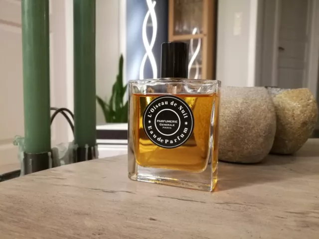 eau de parfum diable au corps donatella pecci b - Comprar Miniaturas de  perfumes antigos no todocoleccion