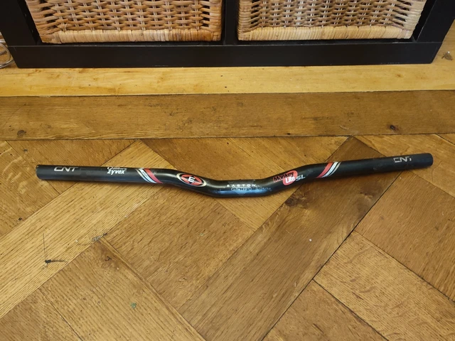 パーツ EASTON MONKEY Lite CNT Hi-rise 711mm EASTON MONKEY Lite CNT