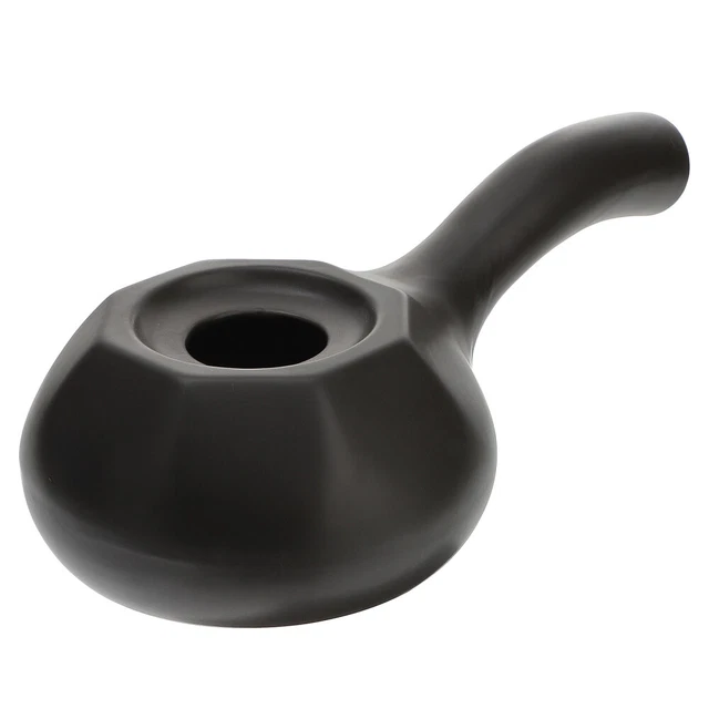 COFFEE ROASTER BEAN Roasting Tool Espresso Grounds Multiuse Beans £37.