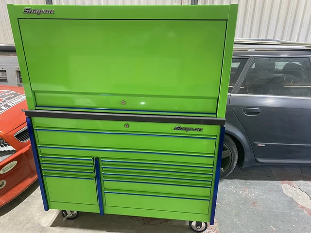 Image of Einhell TC-MG 135 E on Lowes website