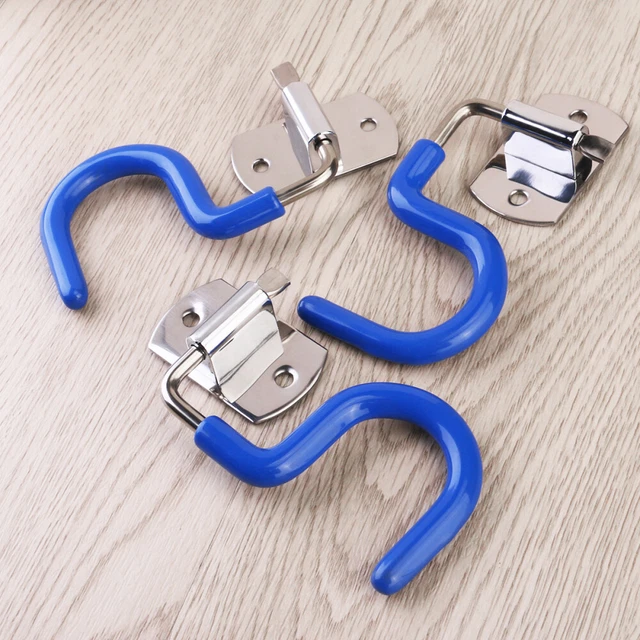 Illustration En Couleur Plate D'une Vadrouille De Dessin Animé 36342364 PNG