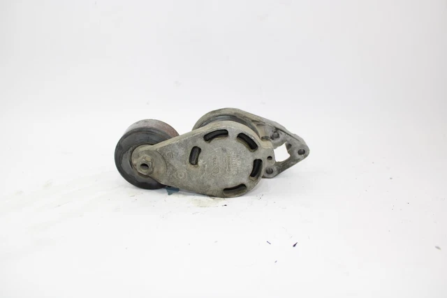 038903315E galet tendeur pour VOLKSWAGEN BORA 1.9 TDI 2000 1408978