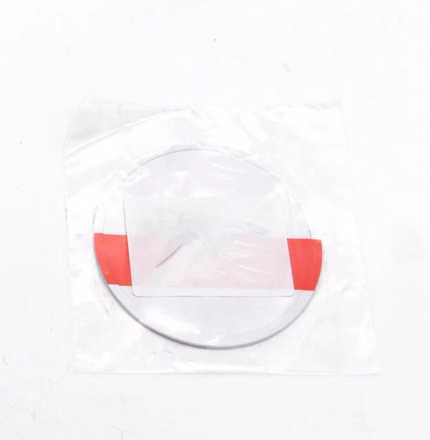 Jeu de joints d'embase chemises R4, R5, R6, R8, R9, R10, R11, Rodéo (5, 6), Supe