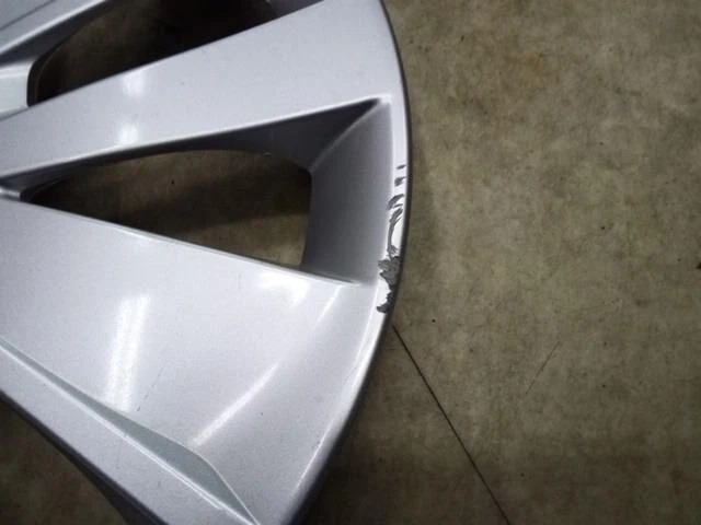 NISSAN Dayz 2016 DBA-B21W Wheel Cover 403156A00D [Used] [PA81427074] 2