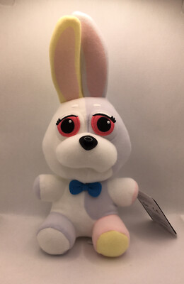 vanny funko plush