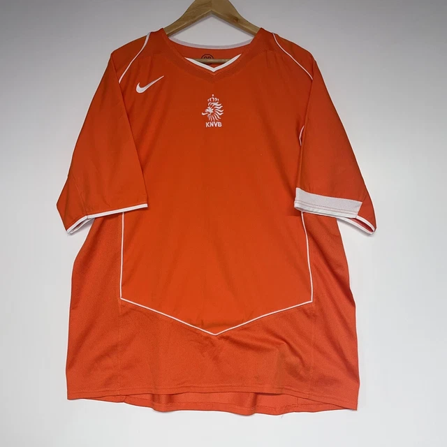 T90 jersey sale