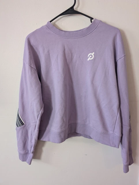Sweat à Capuche Femme Oversized Polaire - Hiver, Manches Longues, Poches, Style Vintage, Polyester