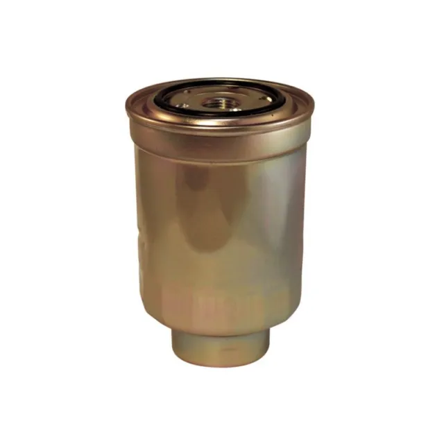 Genuine NAPA Fuel Filter for Toyota Hi-Ace D 2L 2.4 Litre (09/1989-08/1995)