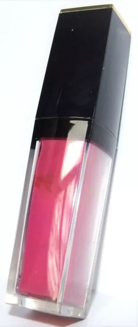 Estee Lauder Pure Color Envy Liquid Vinyl 408 Shameless