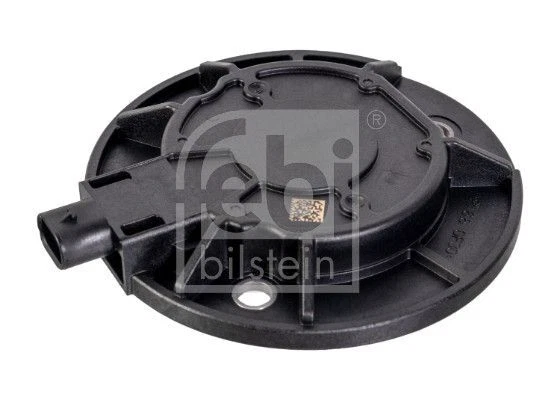 Febi Bilstein 40198 magnete centrale regolazione albero a camme per Audidiscoda VW 04->