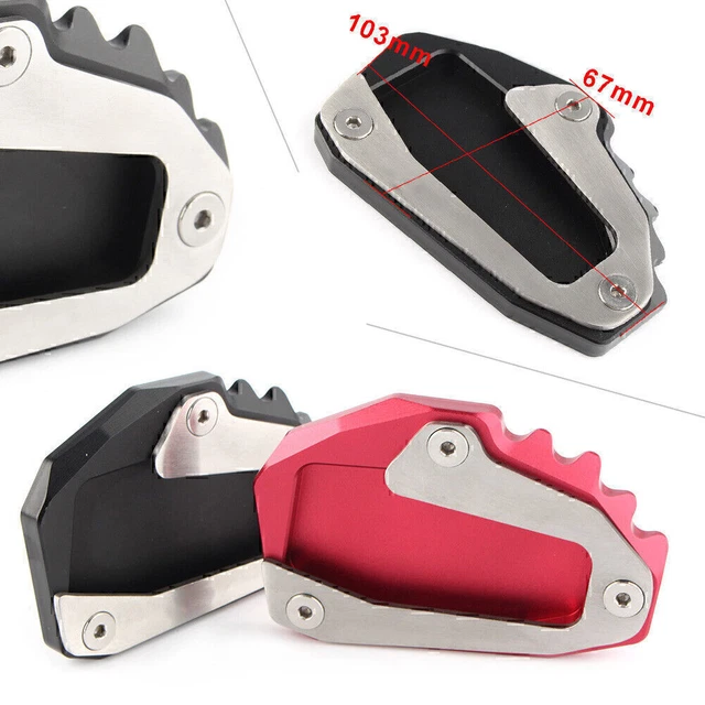 EAGLE VISION -NEXT- (EV-73) GPSナビ Autres, Moto accessoires, Auto, moto - pièces, accessoires ラウンド用品・アクセサリー