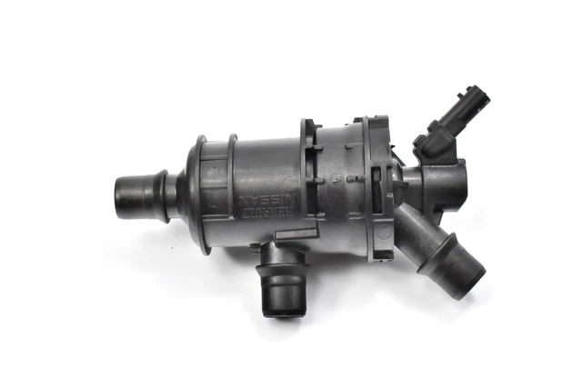 THERMOSTAT WATER PUMP 212009132R Renault Dacia Nissan Mercedes-Benz £ ...