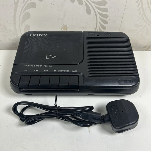 ☆SANSUI☆ポルタ ポータブルコンポーネントシステム カタログ