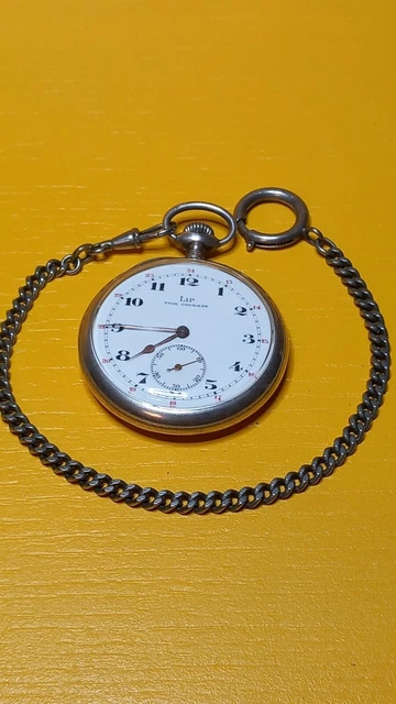 658800_4