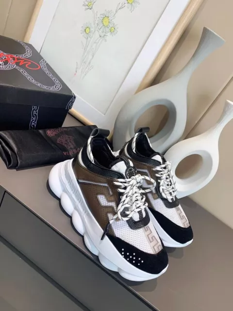 Taglia scarpe deals 42 eu