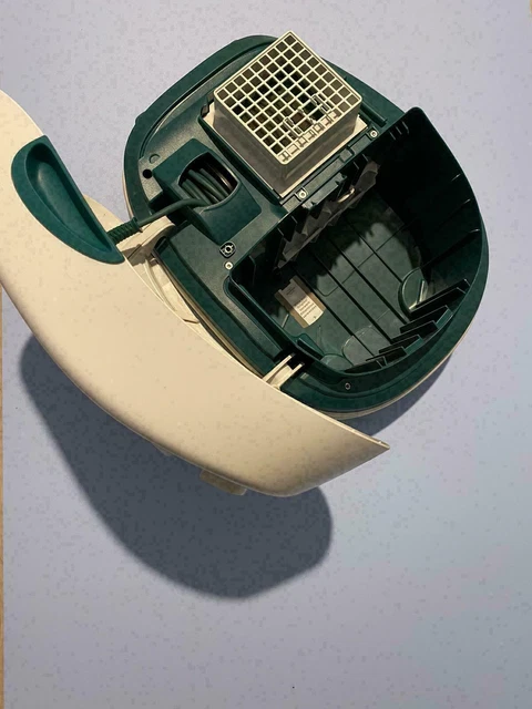 Placa Fixa De Faca De Liquidificador Para Thermomix Vorwerk  Jm