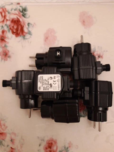 bloc-d-alimentation-original-pk-safety-isolating-transformer-mod-le