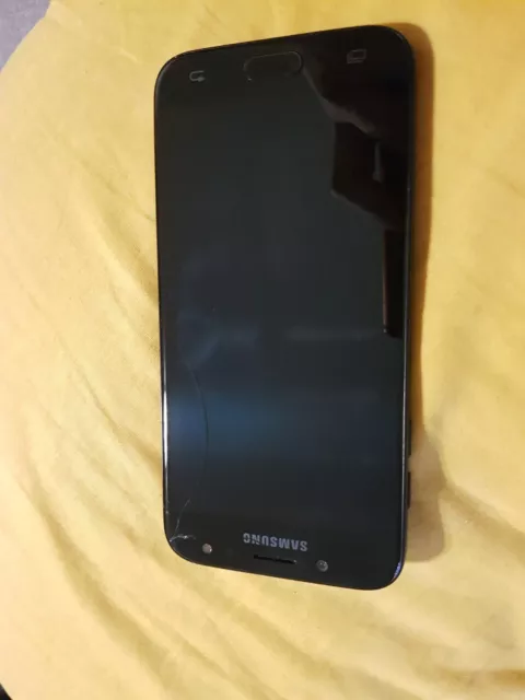 Samsung Galaxy J5