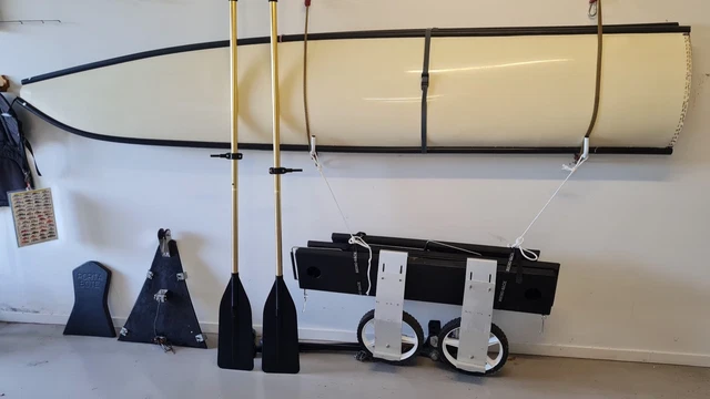 Porta Bote Porta Bote