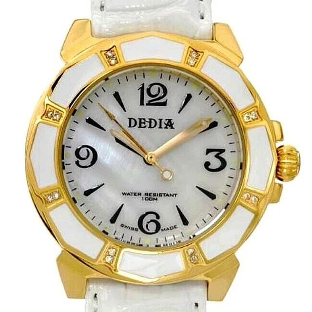 DEDIA LILY L Women display picture 3