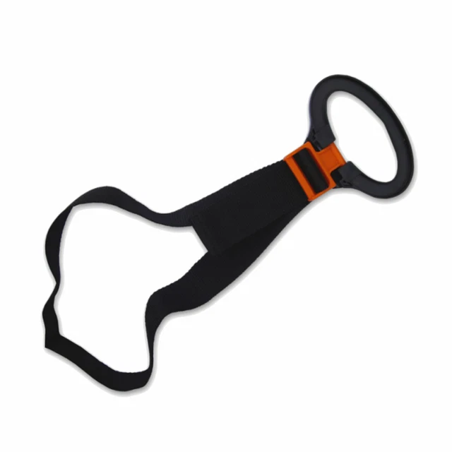 Schlauchhalter tragbar Gartenschlauch Gartenschlauchhalter Wandschlauchhalter 2
