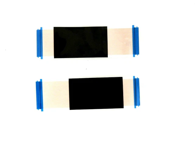 Carte T-Con LG 55LN5200-UB - EAD62087811, Avec Nappes LVDS - Issue TV écran Cassé