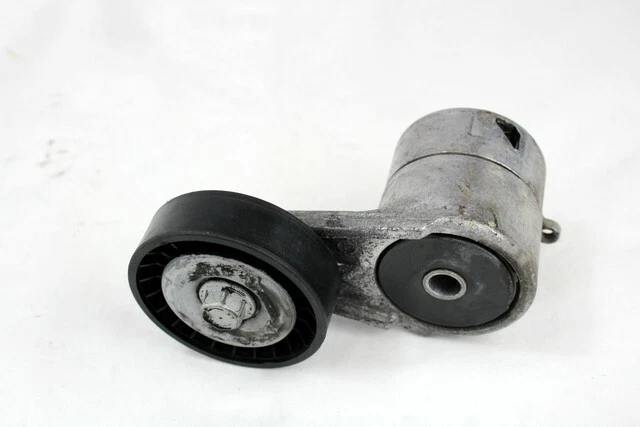 90571758 Support Poulie Tendeur OPEL Meriva 1.6 74KW 5P B 5M (2005) Rica