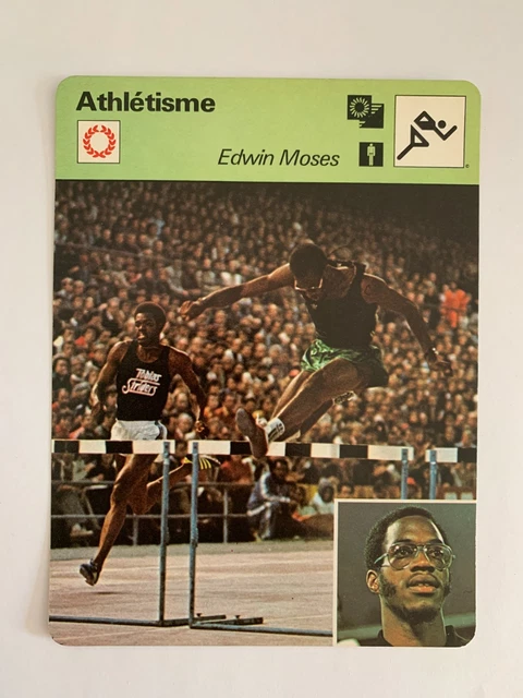 CARTE EDITIONS RENCONTRE 1978 // RUGBY - JEAN FRANCOIS GOURDON