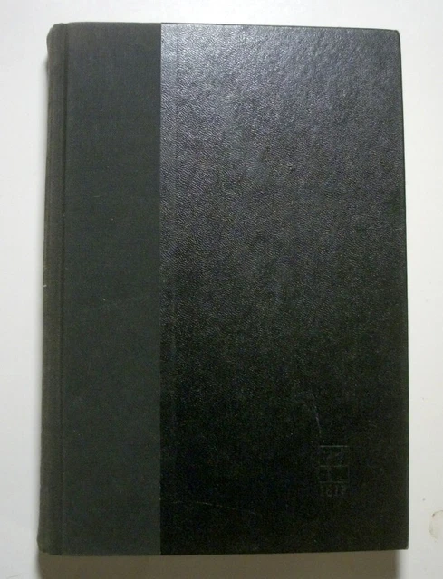 The Good Fight, by Shirley Chisholm.  1973 1st edition, INSCRIBED.
