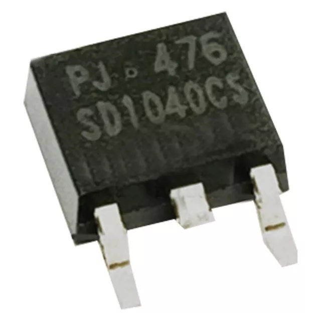 10pcs/lot SD1040CS   TO-252