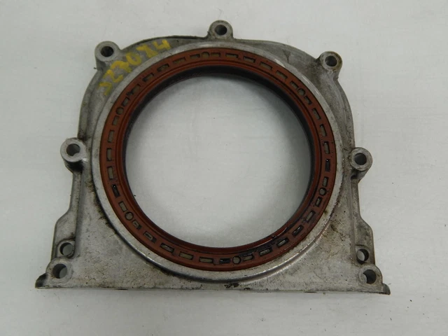 Joint De Vilebrequin Avant VW Audi 2.0 TFSI - Réf. 06D103153C - Occasion