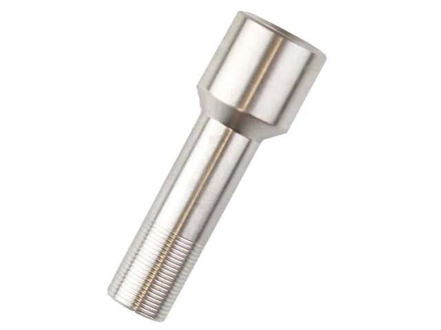 Wohler 8520 Adaptor