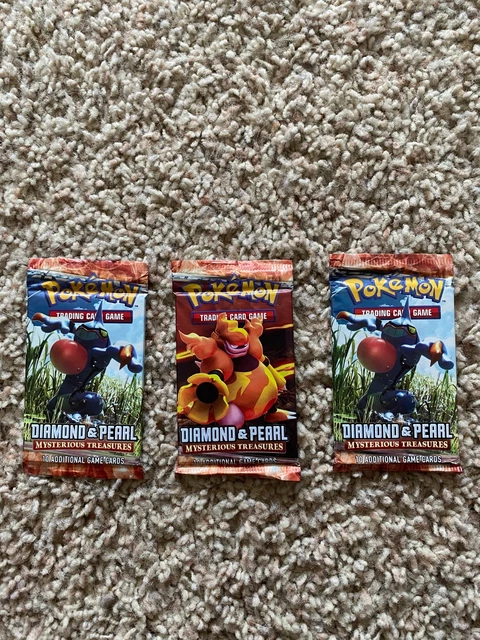 pokemon pop series 8 booster pack POP Series 8