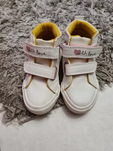Peppa pig first walkers outlet