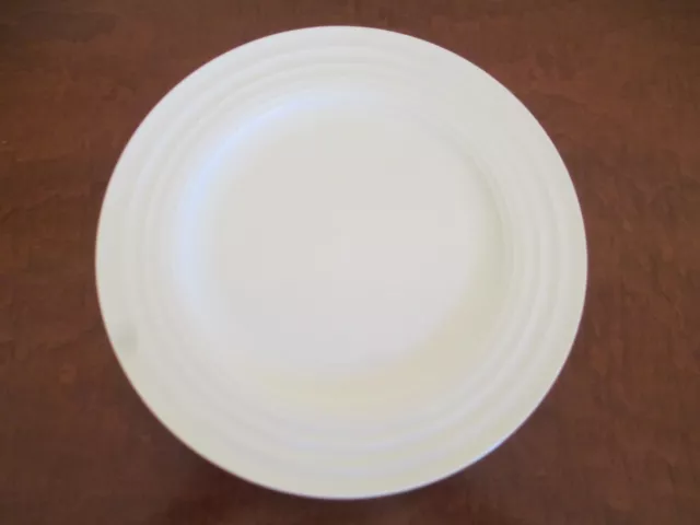 Ciroa china discount