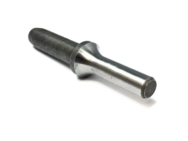 RIVET SET AN430 5/32