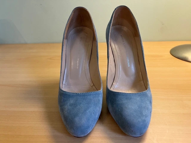 Atos lombardini scarpe online
