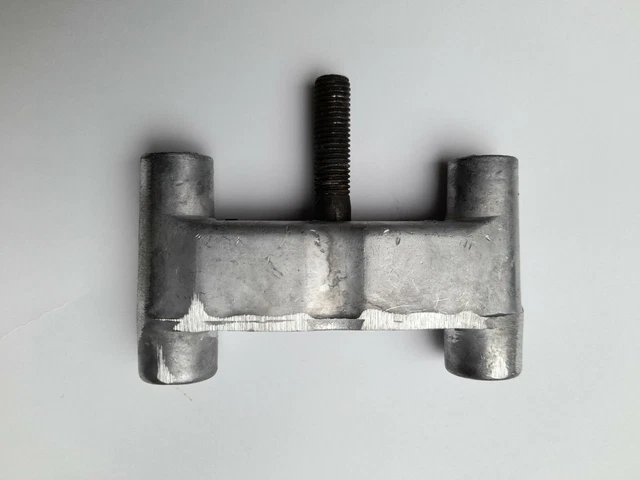 Interrupteur 6 Circuits 5 Positions Commutateur Rotatif 6 Circuits 5 Positions - Marque Alps - 1 Pièce - Ref E10h32/1 Recepteur Emetteur Interrupteur 6 Circuits 5 Positions Commutateur Rotatif 6 Circuits 5 Positions - Marque Alps - 1 Pièce - Ref E10h32/1 Recepteur Emetteur