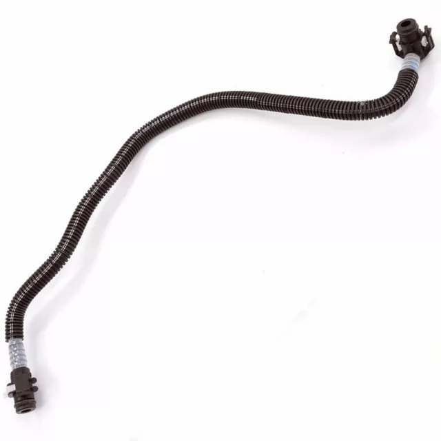 Oe Fuel Pipe For Jeep Grand Cherokee 1999-2004 2.7 Crd 5080482Ab