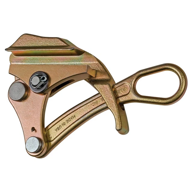 KT4800 Parallel Jaw Grip 4800 Series
