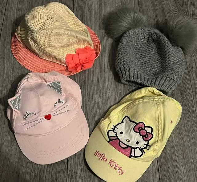 girls clothes bundle 4-5 years.                                (c36) 2