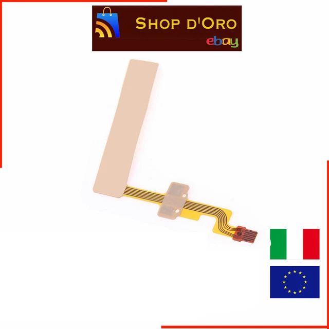 2pcs Apertura Lente Flessibile Strumento Di Riparazione Del - Foto 14