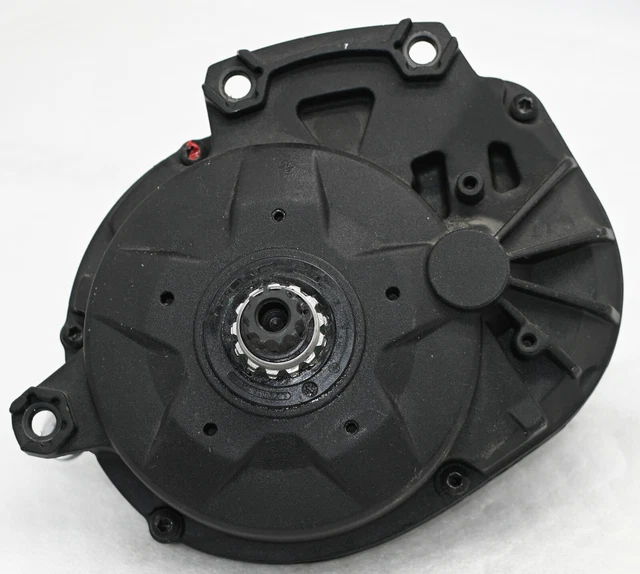 Moteur Bosch Gen 1 Classic – Drive Unit Pour VAE (occasion)