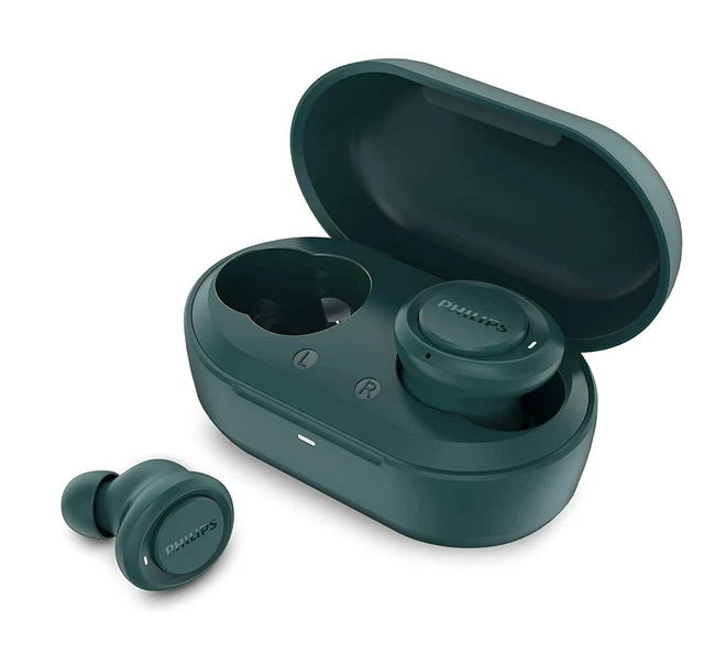 Shb2515 true online wireless