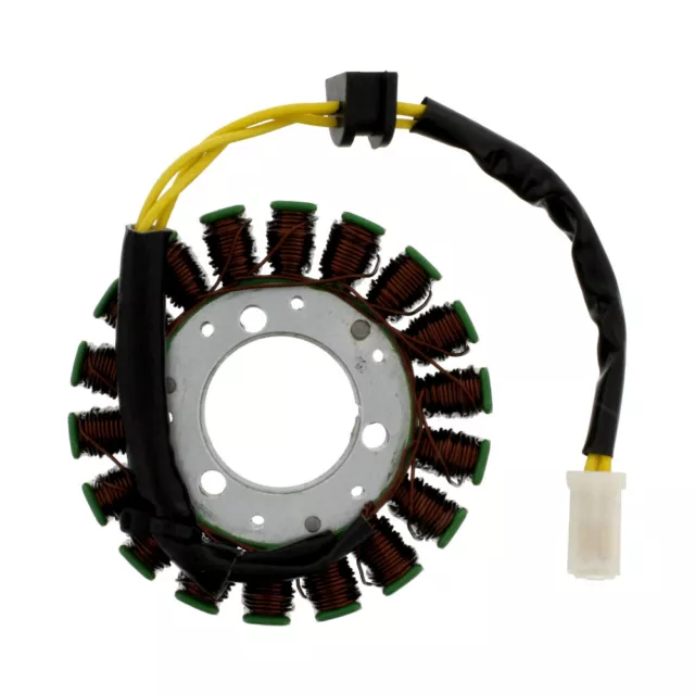 Lichtmaschine Stator für Suzuki GSX-R 600 GSX-R 750 GSX-R 1000