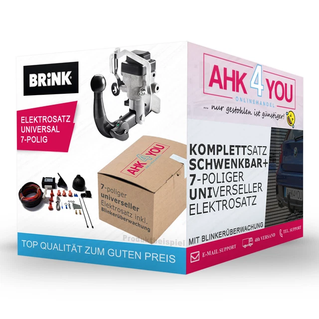 Puleggia 602821 Per Hustler Falciatrice ATZ Super Z X-ONE - Foto 8