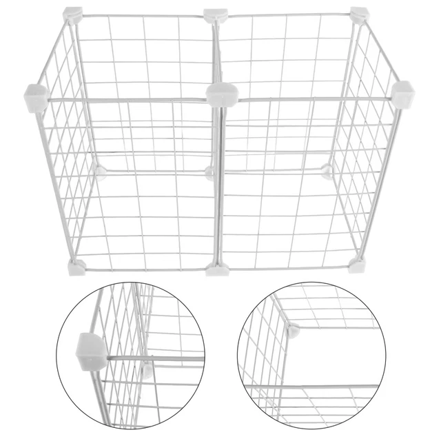 Separateur Pour Congelateur Coffre